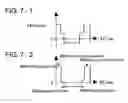 Fig. 08 - Haptic information presentation system and method
