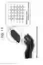 Fig. 16 - Haptic information presentation system and method