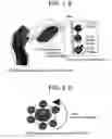 Fig. 20 - Haptic information presentation system and method