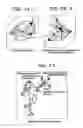 Fig. 23 - Haptic information presentation system and method