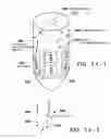Fig. 32 - Haptic information presentation system and method