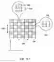 Fig. 35 - Haptic information presentation system and method