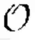 Fig. 06 - Magnetic levitation haptic interface system