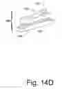 Fig. 22 - Magnetic levitation haptic interface system