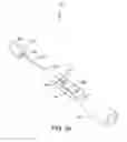 Fig. 06 - SOBRIETY INTERLOCK DEVICE