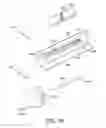 Fig. 07 - SOBRIETY INTERLOCK DEVICE