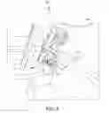 Fig. 09 - SOBRIETY INTERLOCK DEVICE