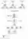 Fig. 01 - Voice activated finding device
