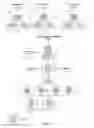 Fig. 02 - Voice activated finding device