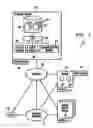 Fig. 02 - Method and System  for Situation Tracking and Notification