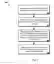Fig. 06 - Asset tracking using alternative sources of position fix data