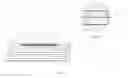 Fig. 07 - RFID label readable on surfaces which interferes with RF waves and method of manufacturing the same