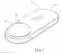 Fig. 02 - Security tag assembly