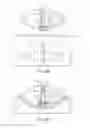 Fig. 07 - Security tag assembly