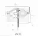 Fig. 08 - Security tag assembly