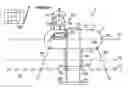 Fig. 01 - Ice safety device