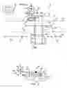 Fig. 02 - Ice safety device