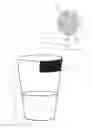 Fig. 01 - Beverage containers with detection capability