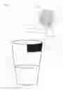 Fig. 02 - Beverage containers with detection capability