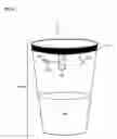 Fig. 06 - Beverage containers with detection capability