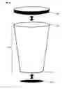 Fig. 07 - Beverage containers with detection capability