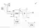 Fig. 01 - Environmental parameter responsive, aspirated fire detector