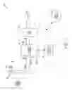 Fig. 02 - Environmental parameter responsive, aspirated fire detector