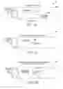 Fig. 03 - Environmental parameter responsive, aspirated fire detector