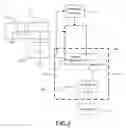 Fig. 03 - Wakeup device detecting voltage variation in standby mode