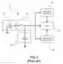 Fig. 04 - Wakeup device detecting voltage variation in standby mode