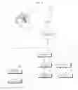 Fig. 04 - Diagnostic system and method for home appliance