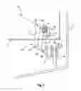 Fig. 02 - Device for early registration of a closing state of a closure element for a compartment opening