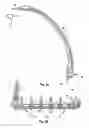 Fig. 03 - Device for early registration of a closing state of a closure element for a compartment opening