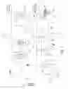 Fig. 02 - METHOD OF SELECTING A TRANSMISSION FREQUENCY OF A ONE-WAY WIRELESS REMOTE CONTROL DEVICE