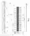 Fig. 03 - METHOD OF SELECTING A TRANSMISSION FREQUENCY OF A ONE-WAY WIRELESS REMOTE CONTROL DEVICE