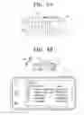 Fig. 05 - Method for providing vehicle information and terminal device applying the same
