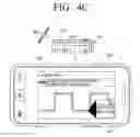 Fig. 06 - Method for providing vehicle information and terminal device applying the same