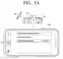 Fig. 08 - Method for providing vehicle information and terminal device applying the same