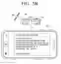 Fig. 09 - Method for providing vehicle information and terminal device applying the same