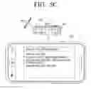 Fig. 10 - Method for providing vehicle information and terminal device applying the same