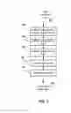 Fig. 08 - Thermometer code transcoding and encoding methods and systems