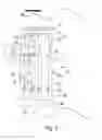 Fig. 02 - Line of propagation digitizing device