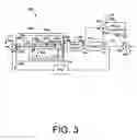Fig. 04 - Analog to digital converter with digital filter
