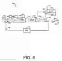 Fig. 06 - Analog to digital converter with digital filter