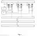 Fig. 02 - Method and device for the spatially resolved detection and reconstruction of objects by means of microwaves
