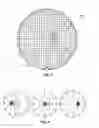 Fig. 09 - Method and device for the spatially resolved detection and reconstruction of objects by means of microwaves