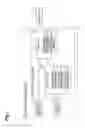 Fig. 02 - Object detecting device