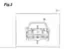 Fig. 04 - Object detecting device
