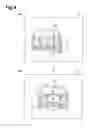 Fig. 05 - Object detecting device