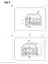 Fig. 06 - Object detecting device